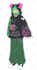 draw a custom pngtuber