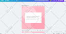 be virtual assistant, personal, executive assistant ghl VA social media manager