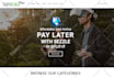 resolve wordpress theme, plugin, critical, and fatal errors