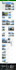 do wordpress website development, design or redesign wordpress, elementor expert