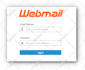 do data entry, web research and data analysis for you