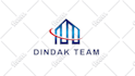 do logo design im really good at