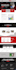 make well designed junk removal website