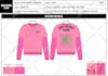 create ready to manufacture detailed fashion tech packs