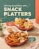 design restaurant social media posts and canva templates