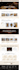 build ecommerce website online store, webshop using wordpress woocommerce