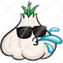 create custom sub badges and emotes