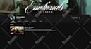 upload and distribute your music video on vevo