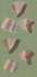 draw cute doodle illustration or icon for sticker, label etc