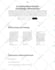build squarespace website redesign design squarespace edit squarespace website