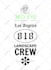 do awesome and creative logo for your company