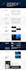 create hubspot websites, blog, landing pages, themes, templates, modules, emails