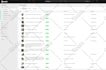 shopify product description or dropshipping product description with gif image