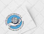 design a modern and professional logo with fast delivery