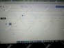 setup facebook ads meta fb ad campaign advertising