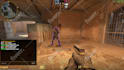 install and configure your cs2 server with any gamemode
