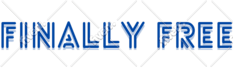 create a high converting one product shopify dropshipping store