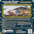 design digital magazine layout and magazine ads
