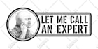 create illustration in line art or engraving style