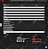 do trusted stripe integration services for your website wp