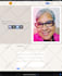 design your business website, book author website, ebook website, author website