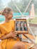 be your best professional model for product, service, brand