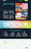 design develop framer website framer landing page framer expert figma to framer