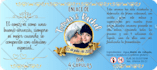 design an invitation card for your wedding