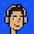 create a crypto punk avatar for you