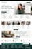 build squarespace website design, redesign squarespace website development
