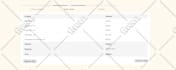 design and fix the website using wpbakery