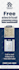 design google display banner ads, web banner ads, adwords design