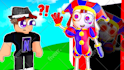 do professional roblox thumbnails in 24 hours