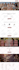 build squarespace website, design or redesign squarespace website development