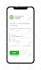 create mobile app for ios and android