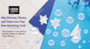 make professional prezi presentations
