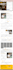 create professional godaddy website design or redesign
