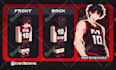 create your custom minecraft skin