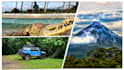 make amazing youtube travel thumbnails in 4 hours