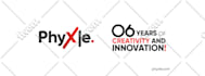 do fast and professional design service