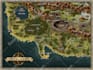 create custom fantasy maps for you