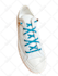 do clipping path, background removal, photo editing 20 images