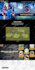 design wix website, redesign wix website, wix website, wix ecommerce store