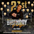 create attractive summer, nightclub, party flyer,  and event flyer design