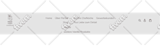 set up and configure your shopware 6 store professionally