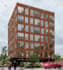 do photorealistic architectural 3d rendering
