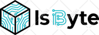 manually tracing bitmap or raster image to vector file