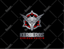 do military tactical adventure badge logo design