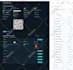 setup airtable airtable database airtable automation convert to softr web app