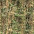 create custom camouflage seamless patterns in 24 hours